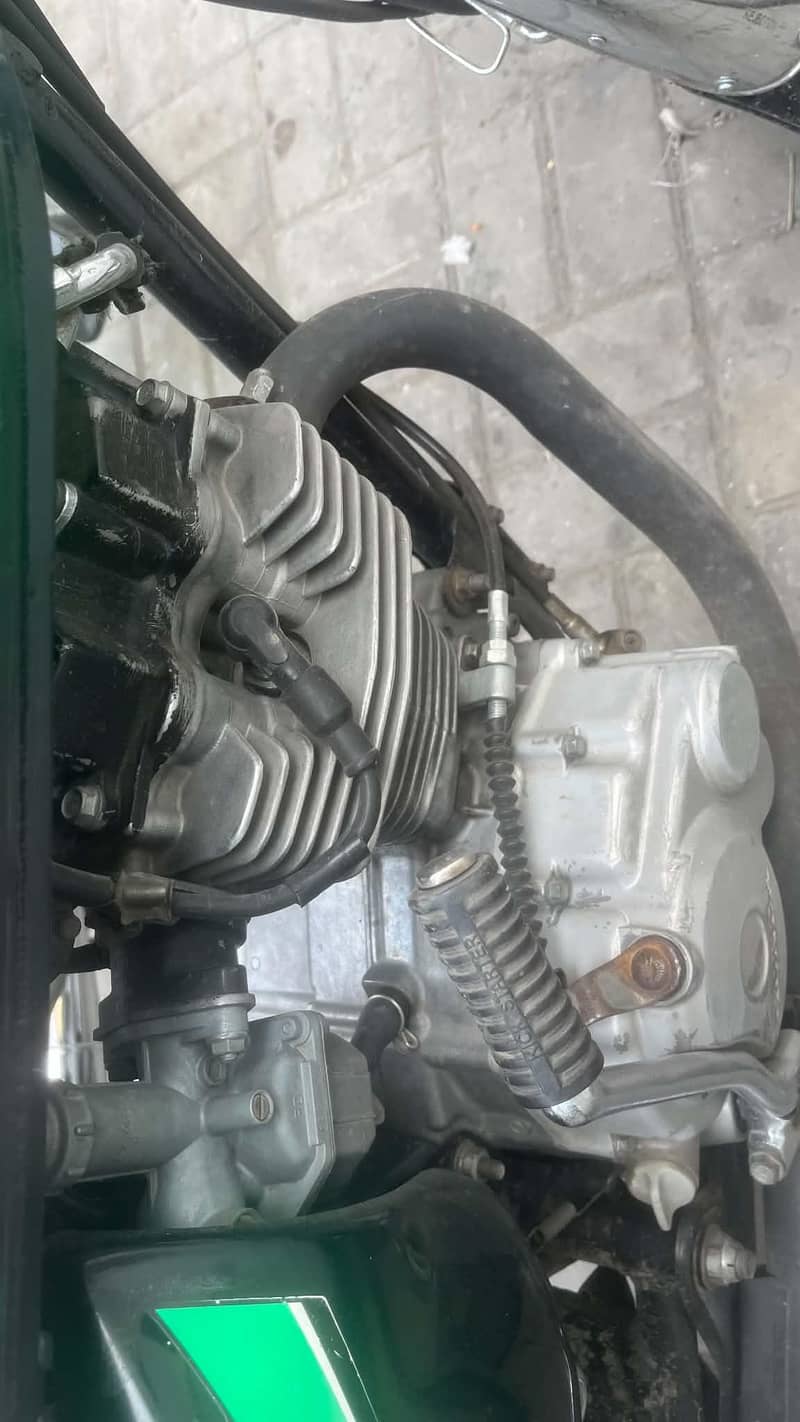 125gc 1