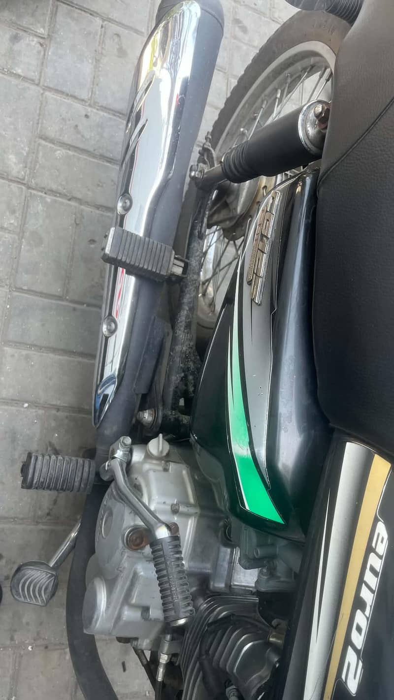 125gc 2