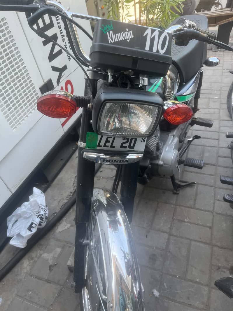 125gc 3