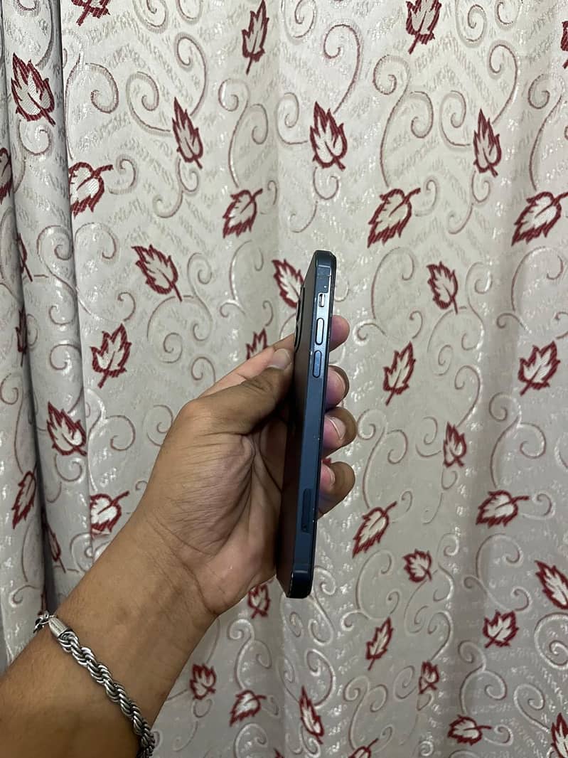 iphone 12 1