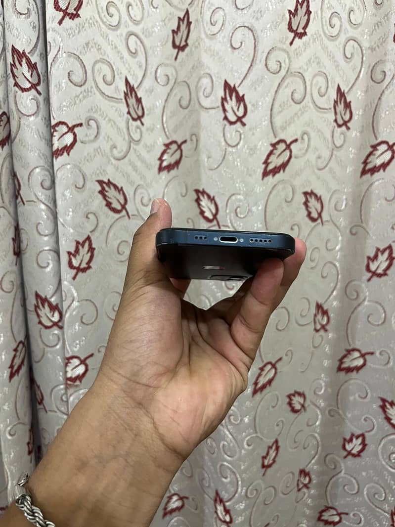 iphone 12 3