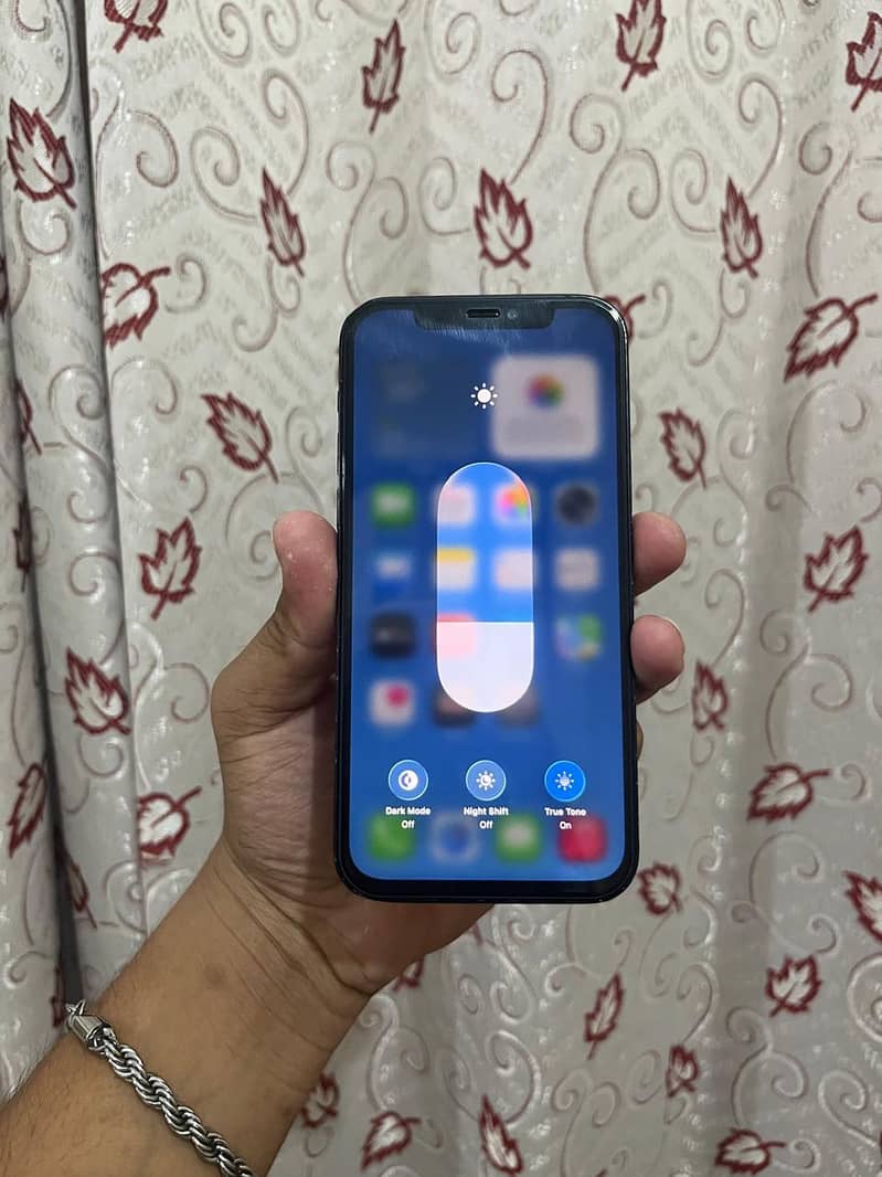 iphone 12 5