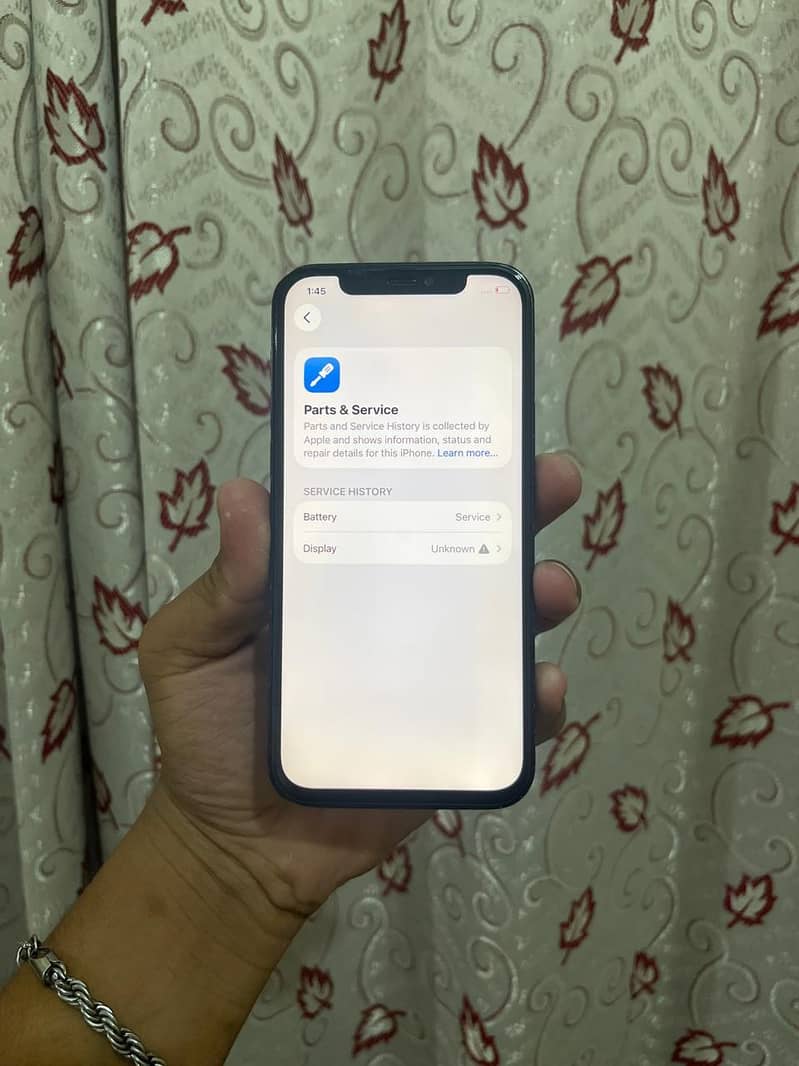 iphone 12 6