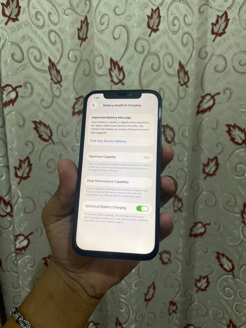 iphone 12 8
