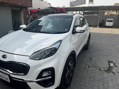 orijnnal car