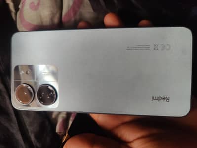 redmi 13c pta approved