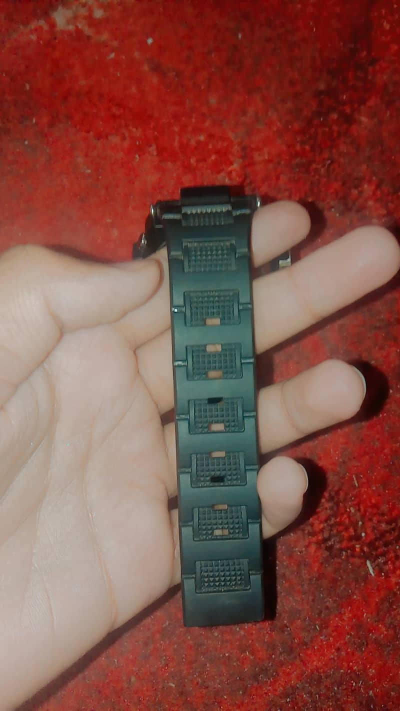 Watch ⌚ 2