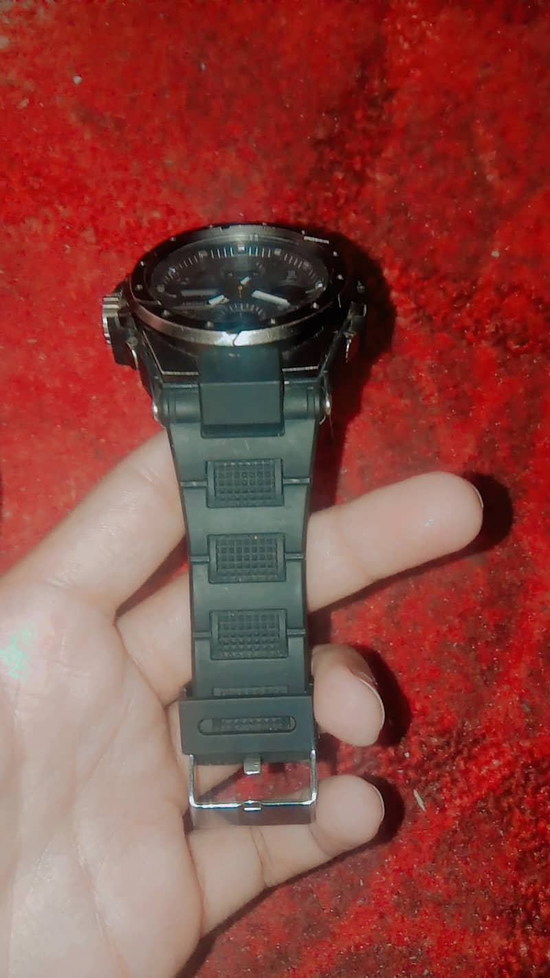 Watch ⌚ 3