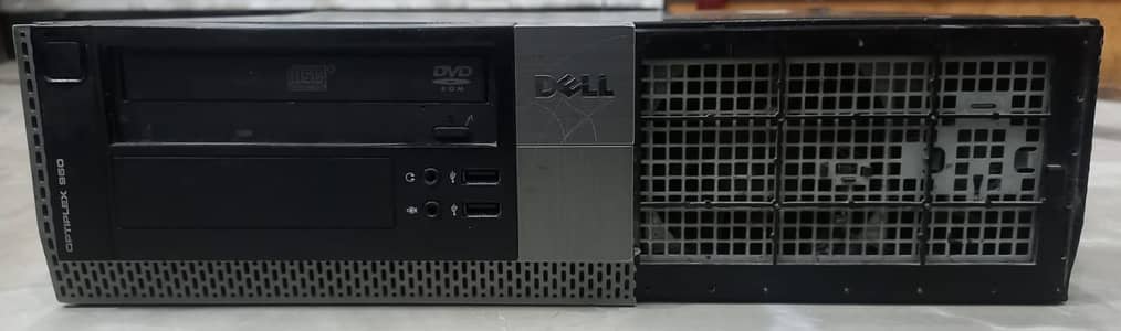 core 2 duo 4 gb ram
