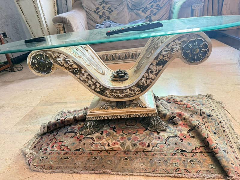 bed set 4