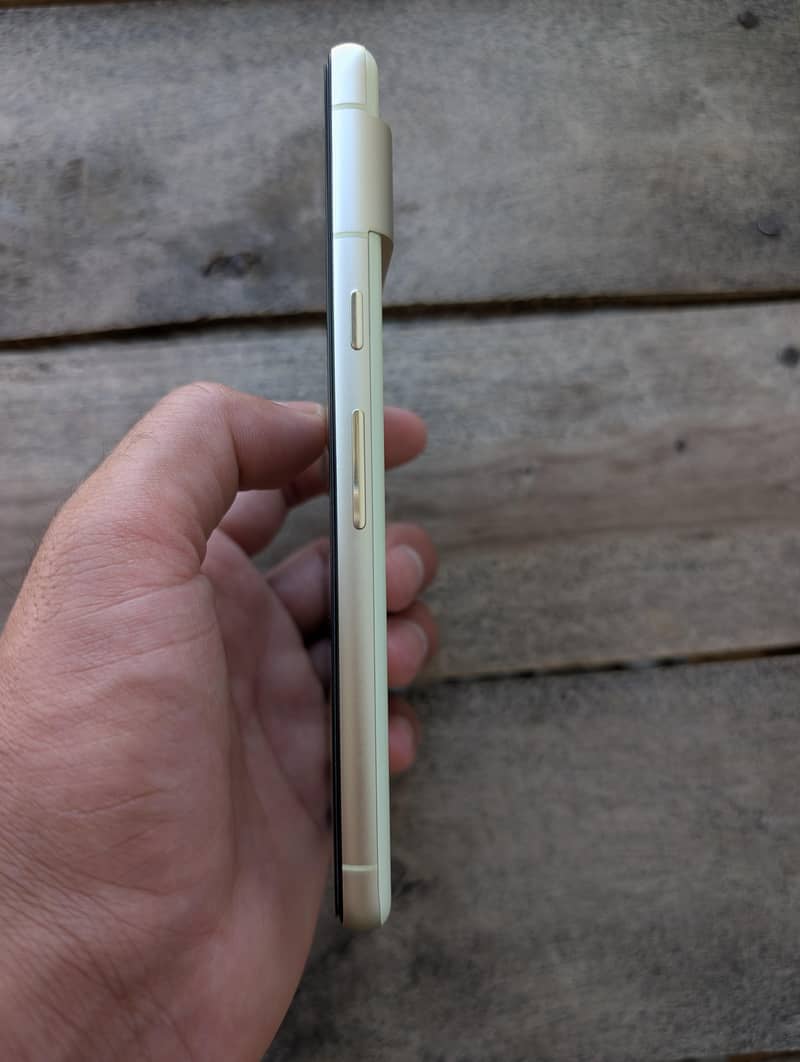 Google pixel 7 1