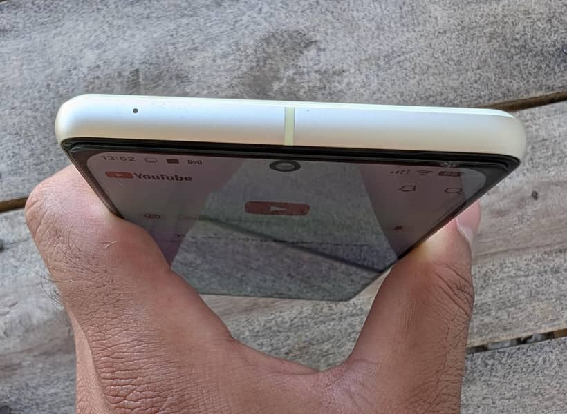 Google pixel 7 2