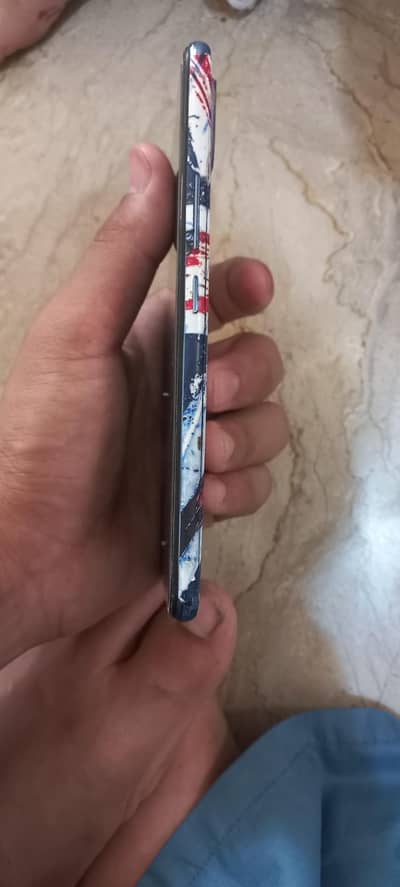 vivo y21e