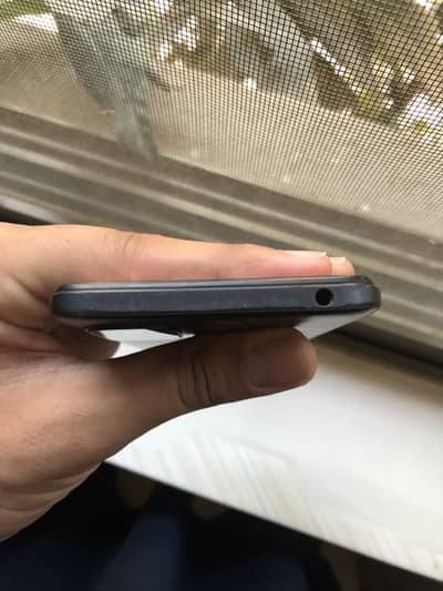 Redmi 12c  urgent sale final price 15k