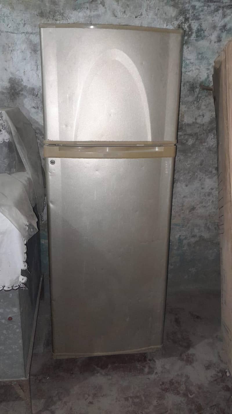 medium 2