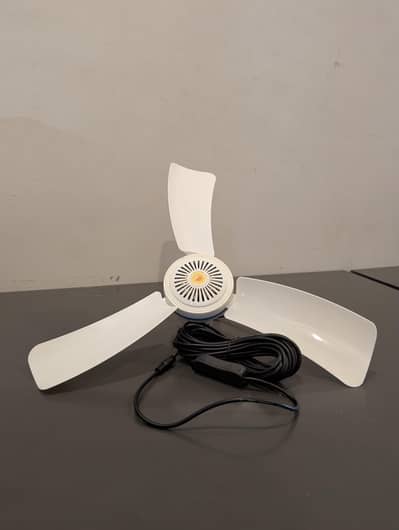 12-14v DC solar fan imported quantity available