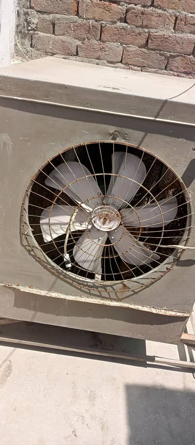 Air cooler for sale