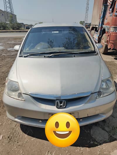 car sale