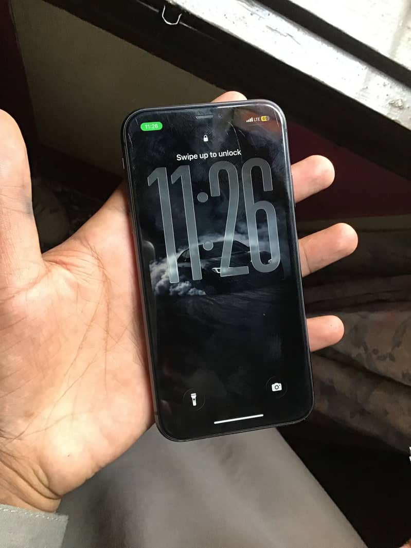 IPhone 11 2