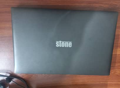 Stone Laptop for Sale