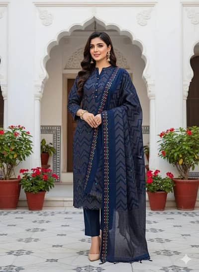 price Rs. 3499