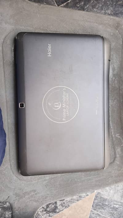 Hair Laptop For sale