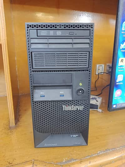 Gaming PC GTX 650ti 1GB | i5 4th Gen | 16GB RAM | Urgent Sale