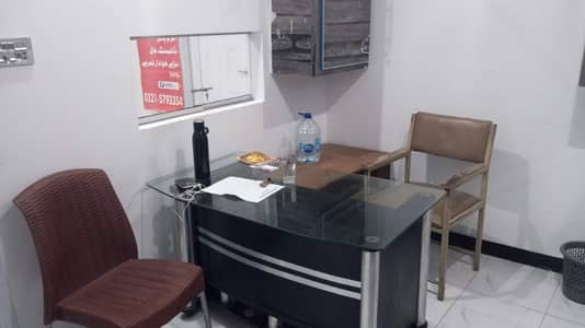 JOB FOR ON LINE DIGITAL MARKETING FEMALE HOSTEL SHOULD BASED IN RAWALPINDI ISLAMABAD