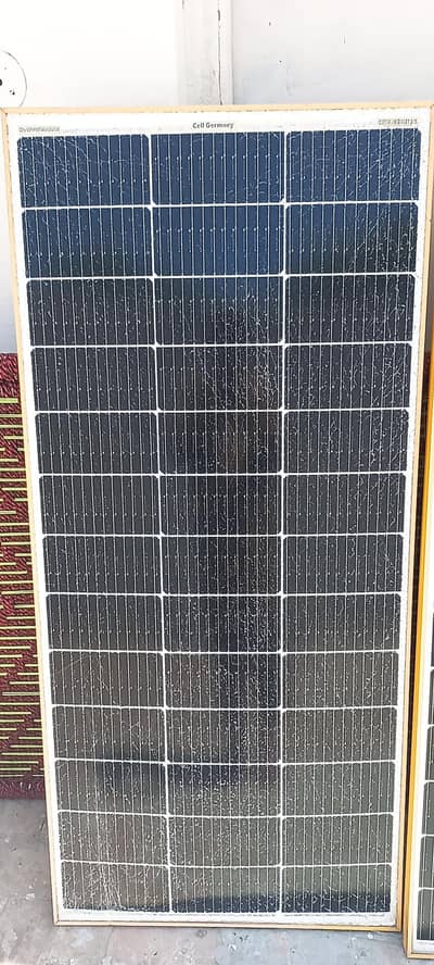 Solar panel, Controller, DC Motor , 12v supply etc