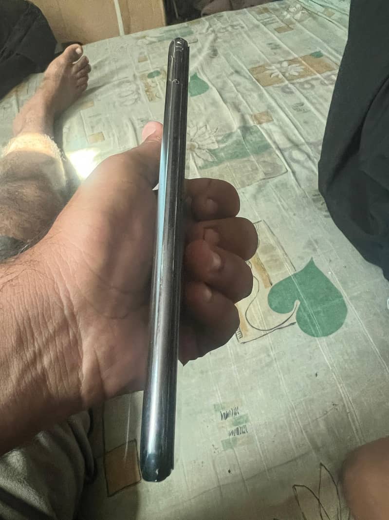 REDMI NOTE 10 2
