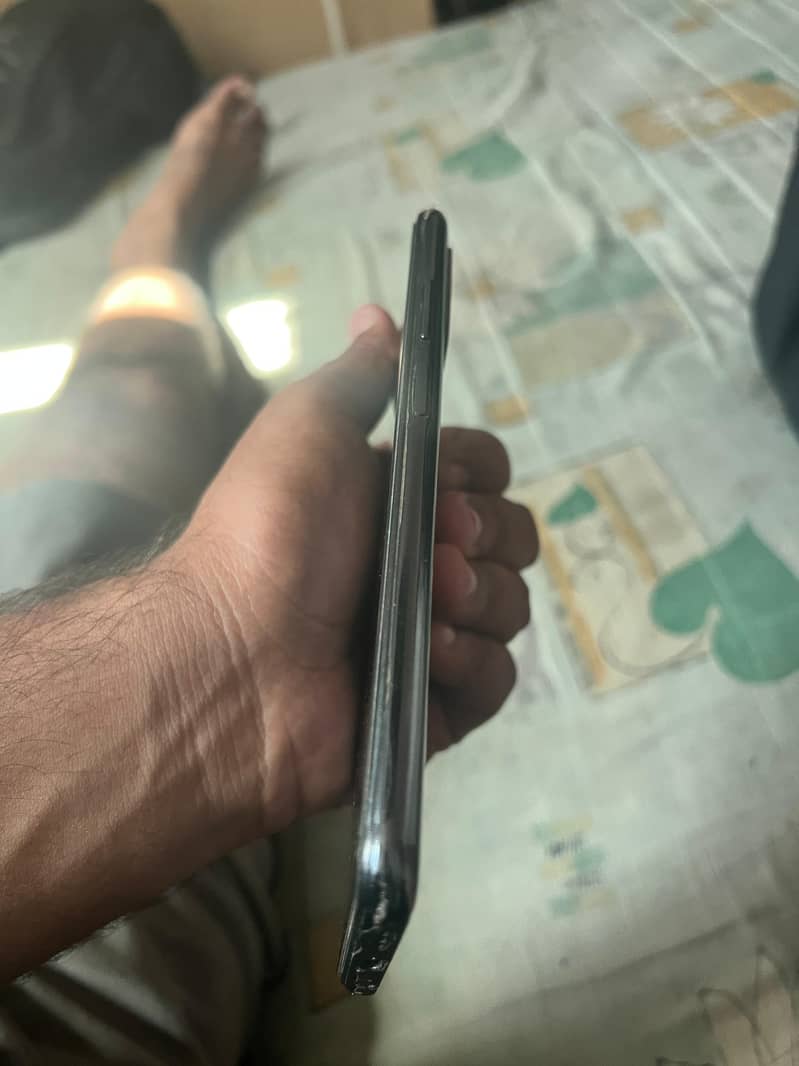REDMI NOTE 10 3
