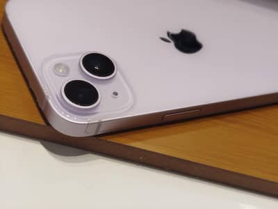 Apple iPhone 14 for Sale – Neat & Clean