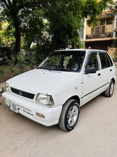 MehranGunineVxrCng