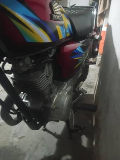 urgent sale