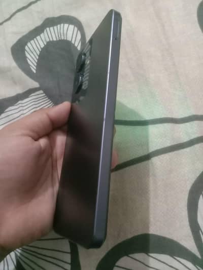 4gb 64 gb