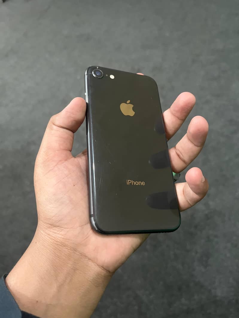 Iphone 0