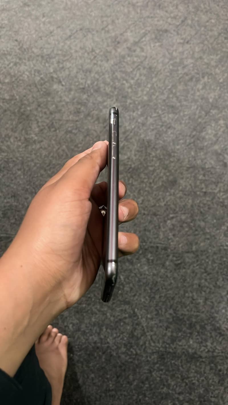 Iphone 2