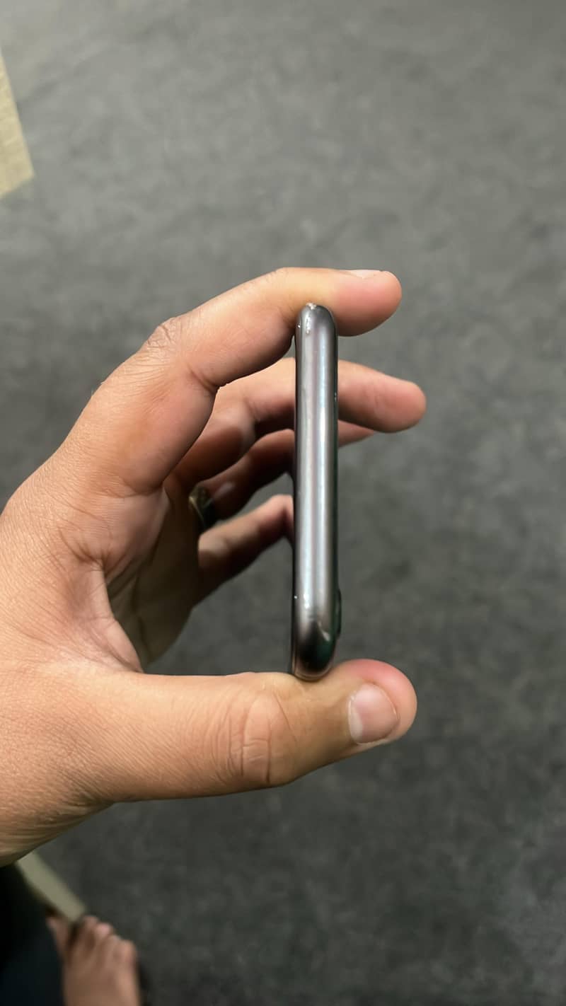 Iphone 3