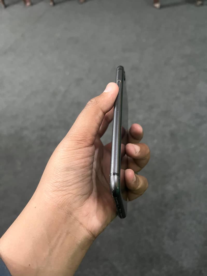 Iphone 4