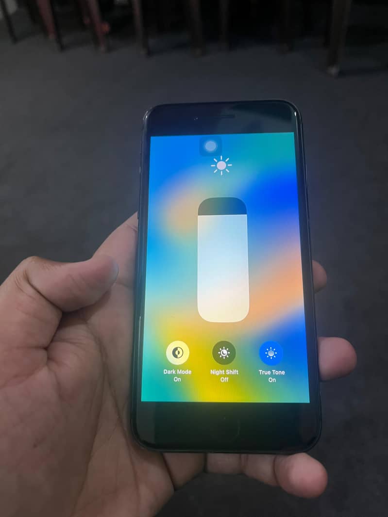 Iphone 6