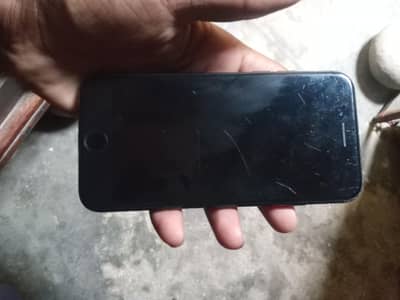 i phone 7