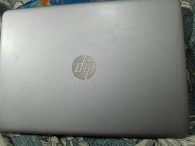 core I 7 6gen , battery health 10/10