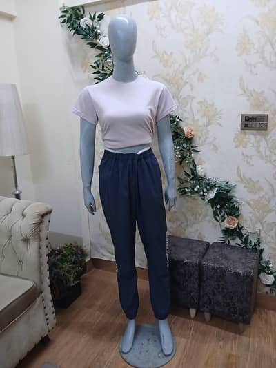 Used full ladies Mannequin/dummy for sale