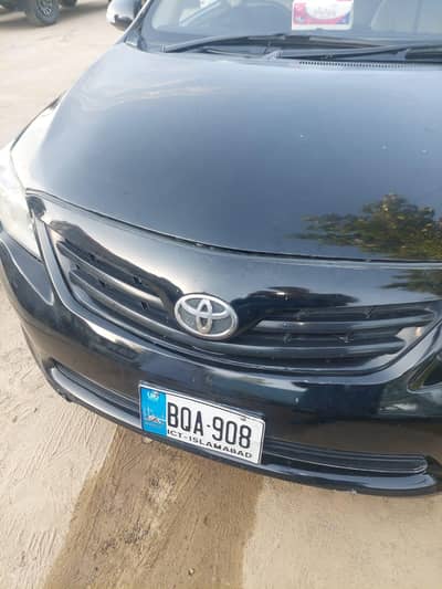 XLI CONVERT TO GLI HOME USED CAR
