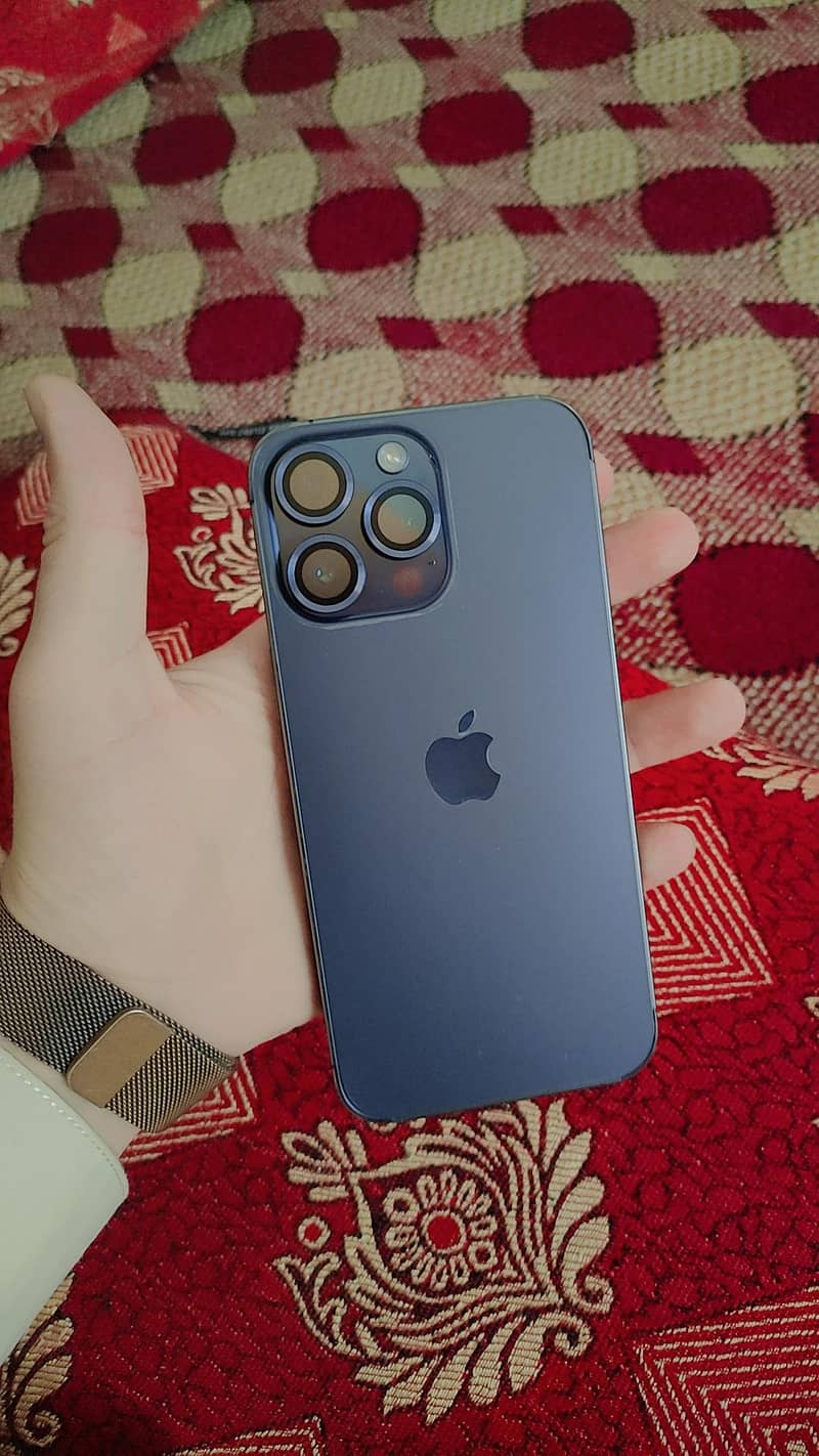 iPhone 14 Pro Max 0
