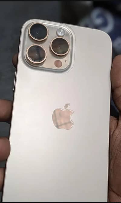 iphone 16 pro max bypass sale exchange