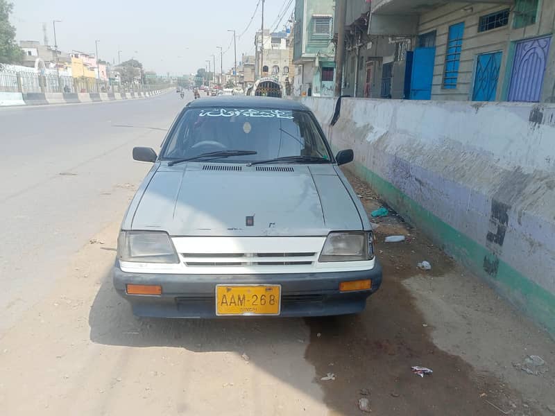 suzuki 0