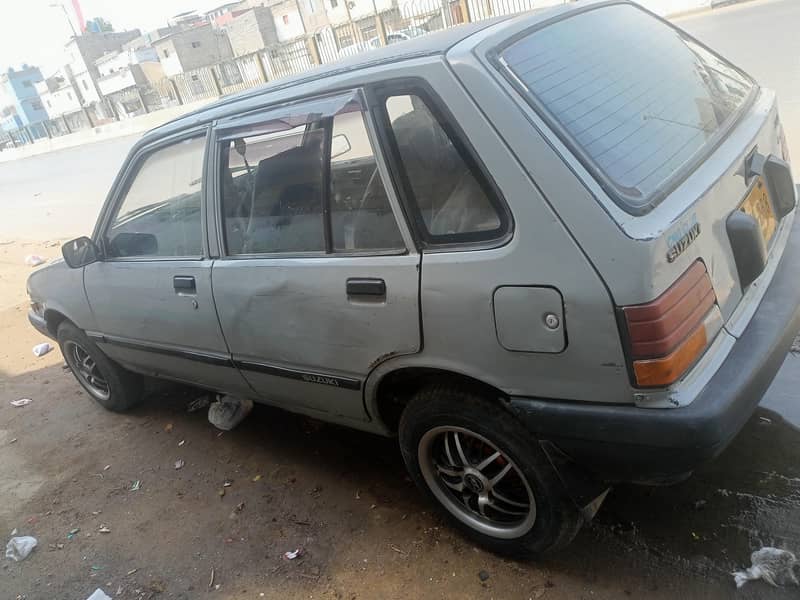 suzuki 2