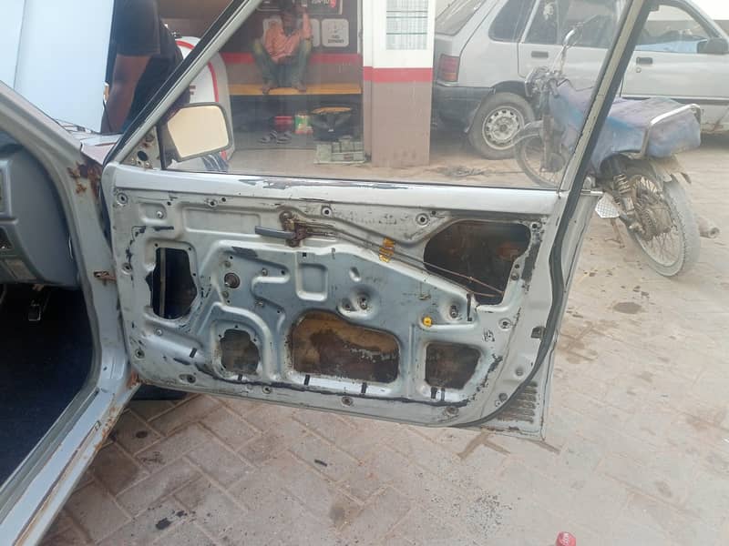 suzuki 13