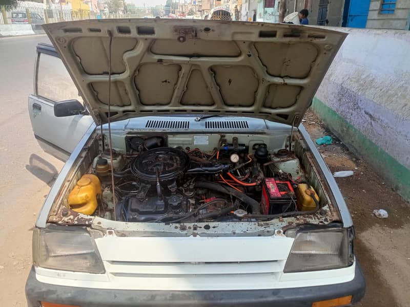 suzuki 16
